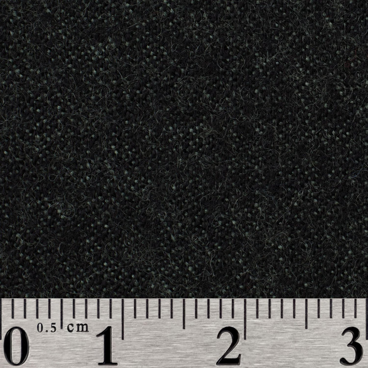 スーツセレクト 【国内縫製】【MEN'S】【パターンオーダー】【CLASSICO TAPERED W】【秋冬】スーツ/カーキ/Marzotto SUPER110’S (WOOL100% ) カーキ系(濃緑)