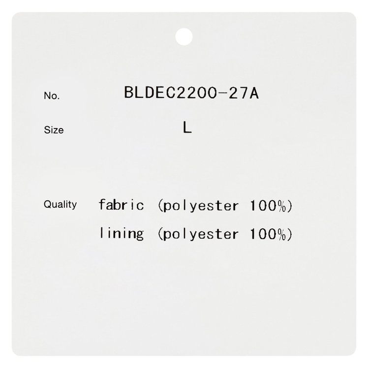ブラックライン 【発送在庫あり】【BL/4S WORK】【WEB限定】【年間】2釦シングルスーツ 0タック/ブラック/ドローコード&ウエストシャーリング/※パンツ裾上げ済仕様 黒
