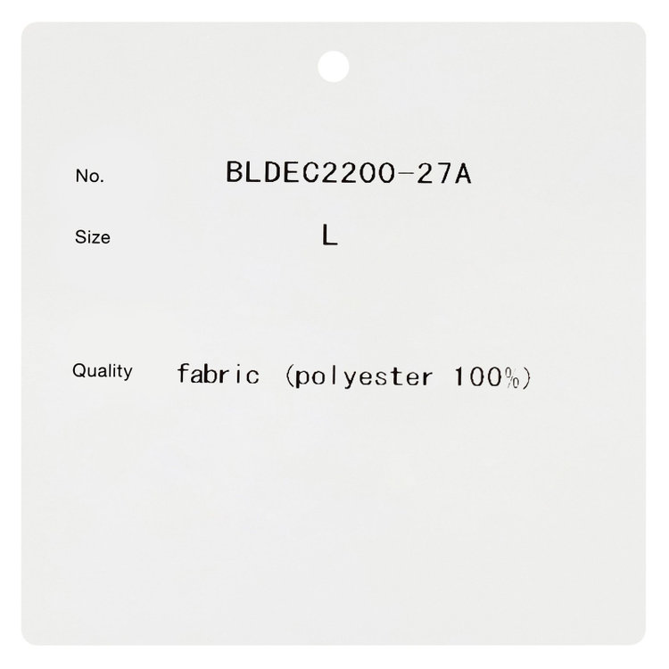 ブラックライン 【発送在庫あり】【BL/4S WORK】【WEB限定】【年間】2釦シングルスーツ 0タック/ブラック/ドローコード&ウエストシャーリング/※パンツ裾上げ済仕様 黒