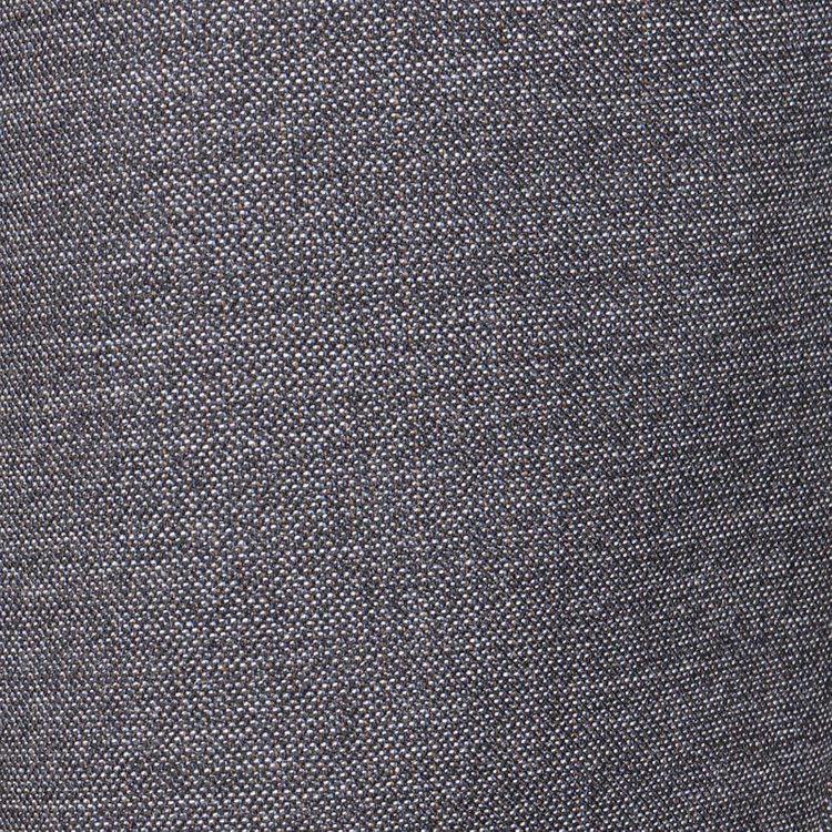 スーツセレクト 【発送在庫あり】【CLASSICO TAPERED】【秋冬】6釦2掛けダブルスーツ 2タック/グレー/サイドAJ/NEW ZEALAND WOOL MIX グレー系(灰)