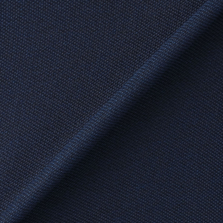 シルバーライン 【5DAYS CLOSET】【RBC】【春夏】テンセルブレンド2釦ジャケット/ネイビー/4S SUSTAINABILITY&ECOLOGY FABRIC 紺中間