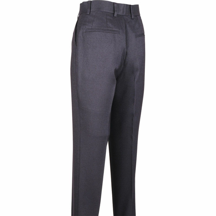 スーツセレクト 【WEB限定/OUTLET】【RELAX TAPERED】【年間】テーパードパンツ/ネイビー/ウォッシャブル ネイビー系(紺)