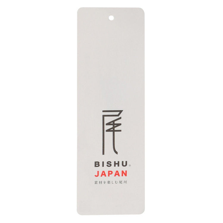 シルバーライン 【SL】ウールブレンド ラグランダブルチェスターコート/カーキ/RE:NEWOOL/BISHU JAPAN 緑中間