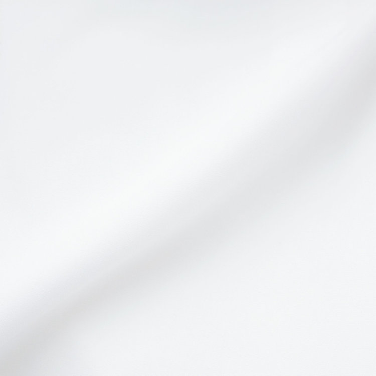 シルバーライン 【SILVER LINE/長袖】ボウタイブラウス/ホワイト 白