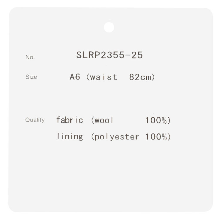 シルバーライン 【CLASSICO TAPERED】【春夏】スペアパンツ付き/2釦シングルスーツ 1タック/グレー×ドビー/SHOWER CLEAN/※裾上げ必要 グレー中間