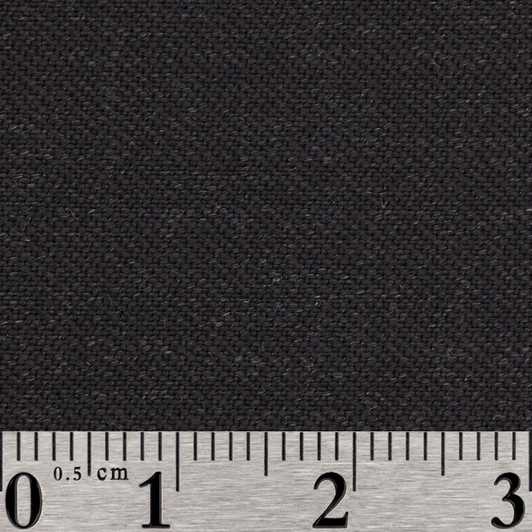 スーツセレクト 【国内縫製】【WOMEN'S】【パターンオーダー】【RELAX TAPERED】【春夏】スーツ/グレー/Cloth Ermenegildo Zegna TRAVELLER (WOOL100%) グレー濃色