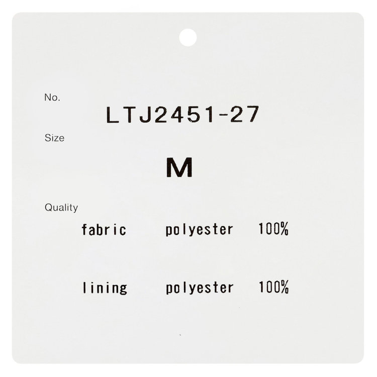 SUIT SELECT　アウトレット 【WEB限定/OUTLET/汚れ・キズ等有】【SL】【年間】1釦ジャケット/ブラック/ウォッシャブル 黒