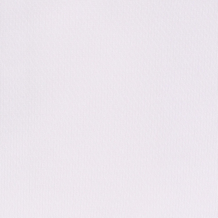 ブラックライン 【SKINNY】【スーパーノンアイロン】ボタンダウンドレスワイシャツ/ホワイト×ドビー/SUPER NON IRON 4S 白