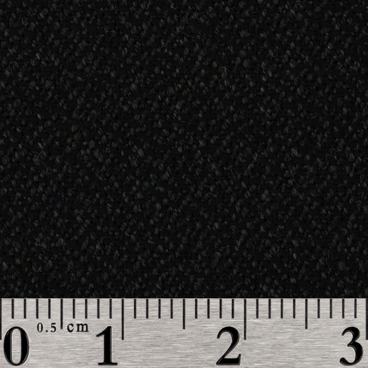 スーツセレクト 【国内縫製】【MEN'S】【パターンオーダー】【SKINNY】【秋冬】スーツ/カーキ/SUPER TOUGH G (WOOL40%/NYLON30%/POLYESTER30%) カーキ系(濃緑)