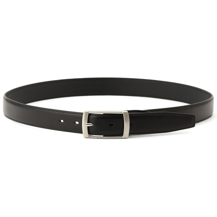 conte WILLER シルバーカラーバックル ベルト 別注】conte WILLER シルバーカラーバックル ベルト conte WILLER