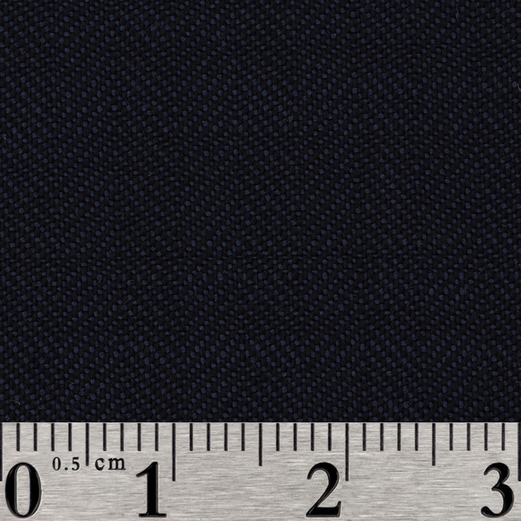 スーツセレクト 【日本製】【WOMEN'S】【パターンオーダー】【RELAX TAPERED】【秋冬】スーツ/ネイビー×シャドーストライプ/MERINO WOOL STRETCH (POLYESTER70%/WOOL30%) ネイビー系(紺)