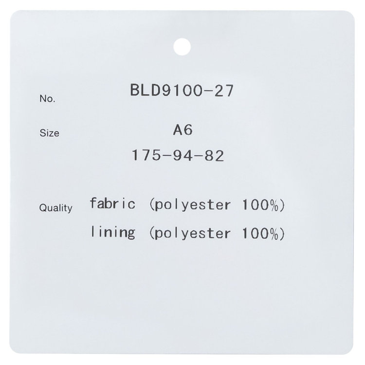 ブラックライン 【KSW】【年間】【フォーマル対応可】2釦シングルスーツ 0タック/ブラック×ソリッド/ウエストムーブ/4S/※パンツ裾上げ済仕様 黒