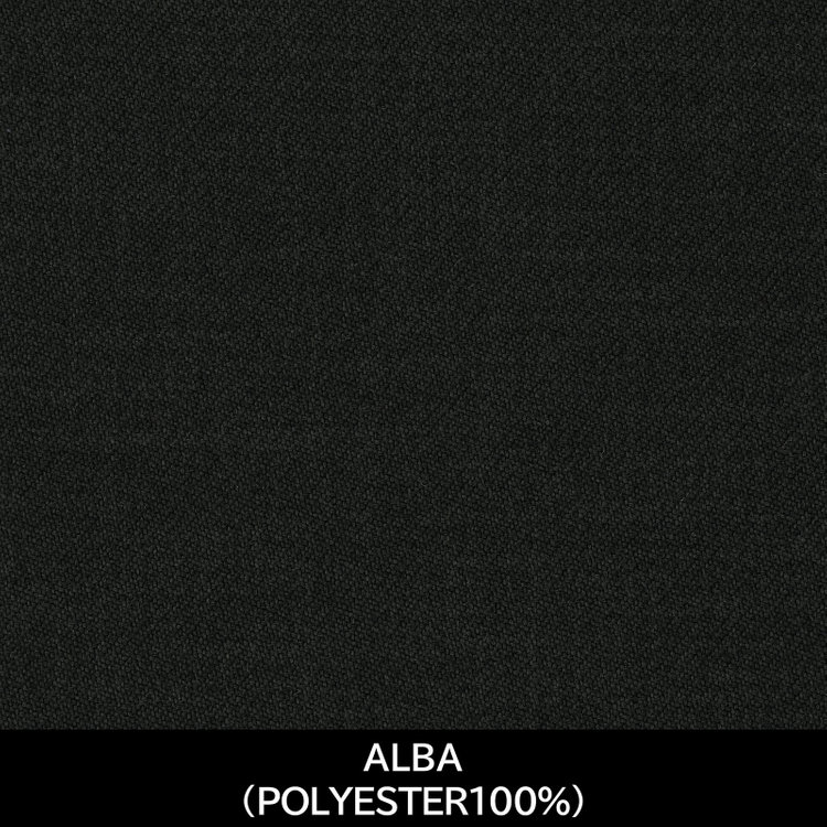 スーツセレクト 【日本製】【MEN'S】【パターンオーダー】【KSW】【秋冬】スーツ/グリーン/ALBA (POLYESTER100%) グリーン系(緑)