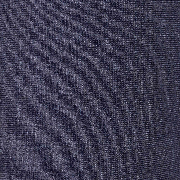 スーツセレクト 【WEB限定/OUTLET】【SLIM TAPERED_2】【春夏】2釦シングルスリーピーススーツ 0タック/ネイビー/4S SUSTAINABILITY&ECOLOGY FABRIC ネイビー系(紺)