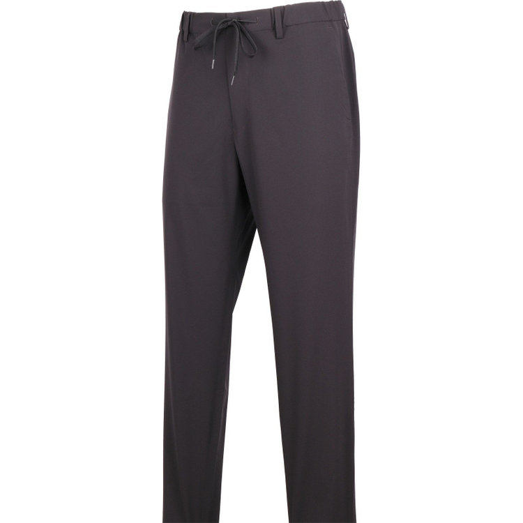 スーツセレクト 【WEB限定/OUTLET】【発送在庫あり】【RBC】【半袖】クールビズパック/BIZ POLO・Tシャツ・パンツ・ウォッシャブルネット(4点セット)/ブラック ブラック系(黒)