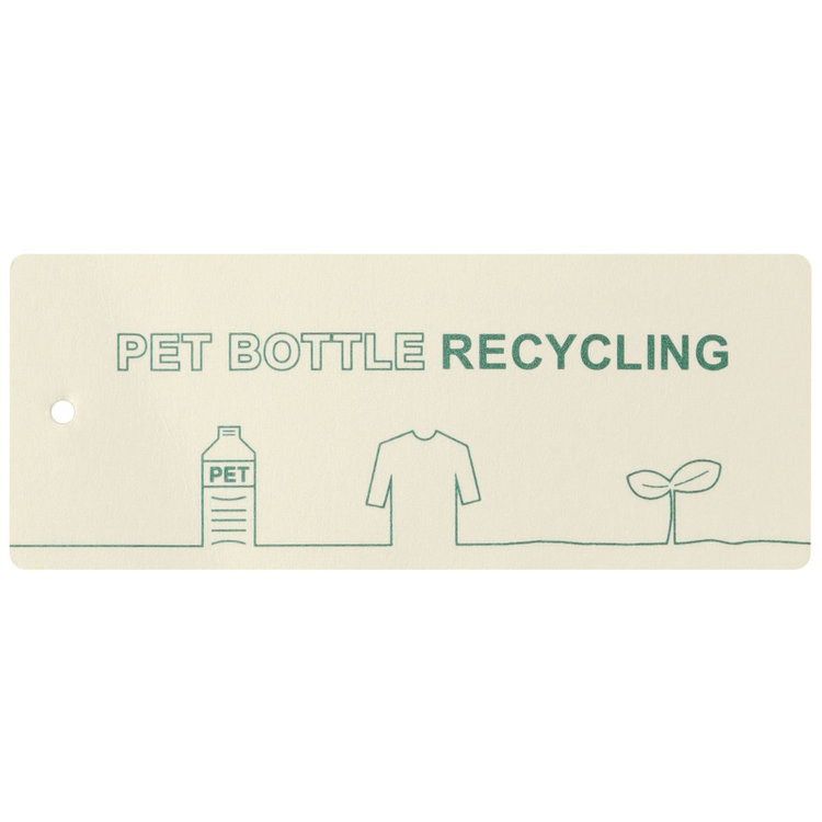 ブラックライン 【SLIM TAPERED】【春夏】0タックテーパードパンツ/ネイビー/ウォッシャブル/4S SUSTAINABILITY&ECOLOGY FABRIC/※裾上げ済み仕様 紺中間