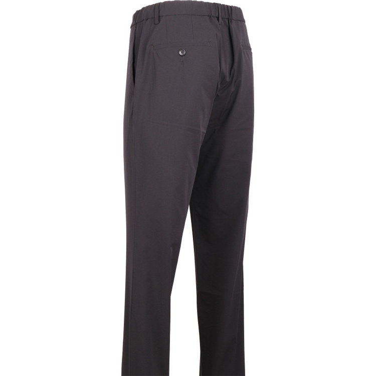 スーツセレクト 【WEB限定/OUTLET】【発送在庫あり】【RBC】【半袖】クールビズパック/BIZ POLO・Tシャツ・パンツ・ウォッシャブルネット(4点セット)/ブラック ブラック系(黒)