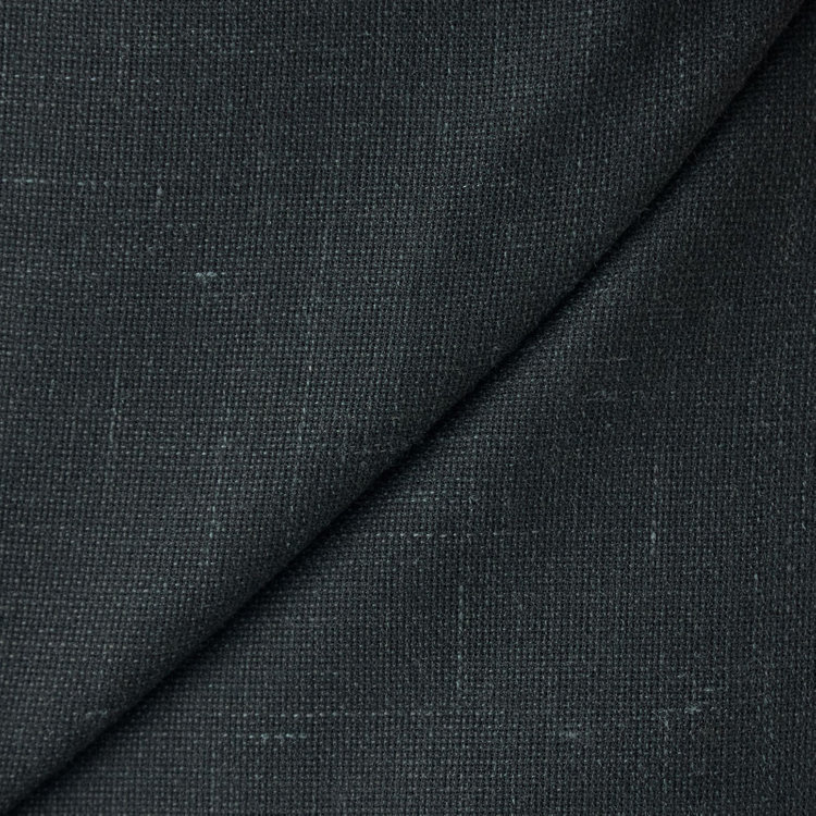 シルバーライン 【CLASSICO TAPERED】【春夏】3釦段返りシングルスーツ 2タック/カーキ/ウエストムーブ仕様/NEW ZEALAND WOOL MIX/※パンツ裾直し必要 緑濃色