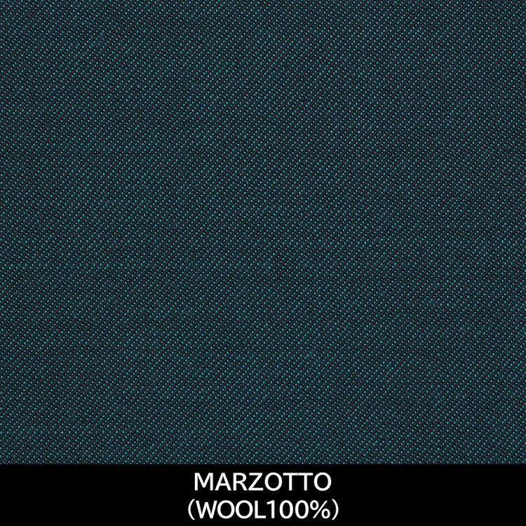 スーツセレクト 【日本製】【WOMEN'S】【パターンオーダー】【RELAX TAPERED】【春夏】スーツ/グリーン/MARZOTTO(WOOL100%) グリーン系(緑)