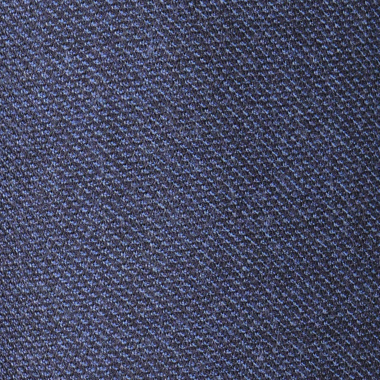 スーツセレクト 【WEB限定/OUTLET】【CLASSICO TAPERED】【秋冬】ウールブレンド2釦シングルジャケット/ネイビー/NEW ZEALAND WOOL MIX ネイビー系(紺)