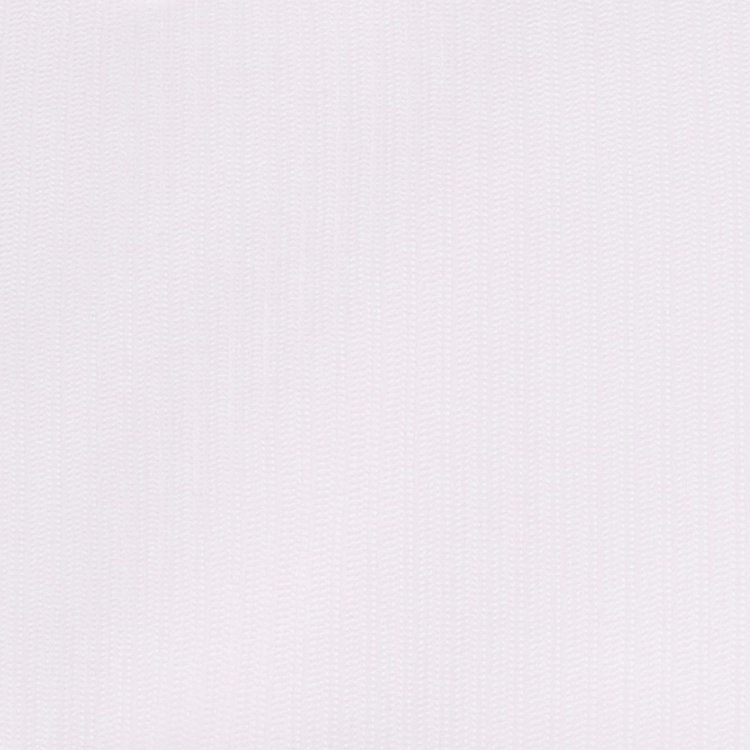 SUIT SELECT　アウトレット 【WEB限定/OUTLET/汚れ・キズ等有】【BL-3】【スーパーノンアイロン】ボタンダウンドレスワイシャツ/ホワイト×ドビーストライプ/SUPER NON IRON 4S 白