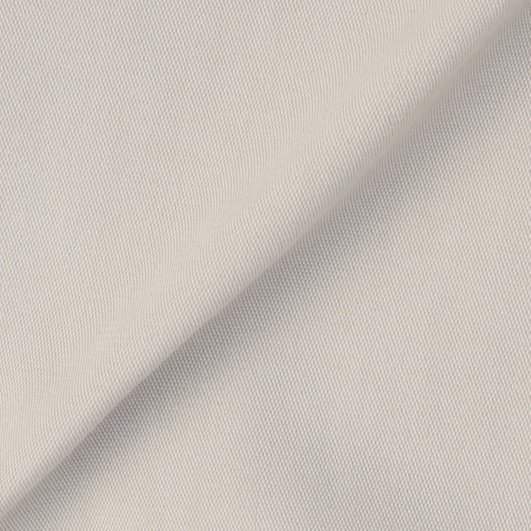 シルバーライン 【SL】ショートジャケットコート/ベージュ 茶淡色