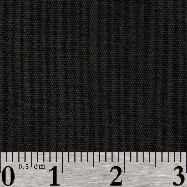 スーツセレクト 【日本縫製】【パターンオーダー】【形態安定】ワイシャツ/ブラック(COTTON55%/POLYESTER45%)※クレリック仕様はご遠慮ください ブラック系(黒)