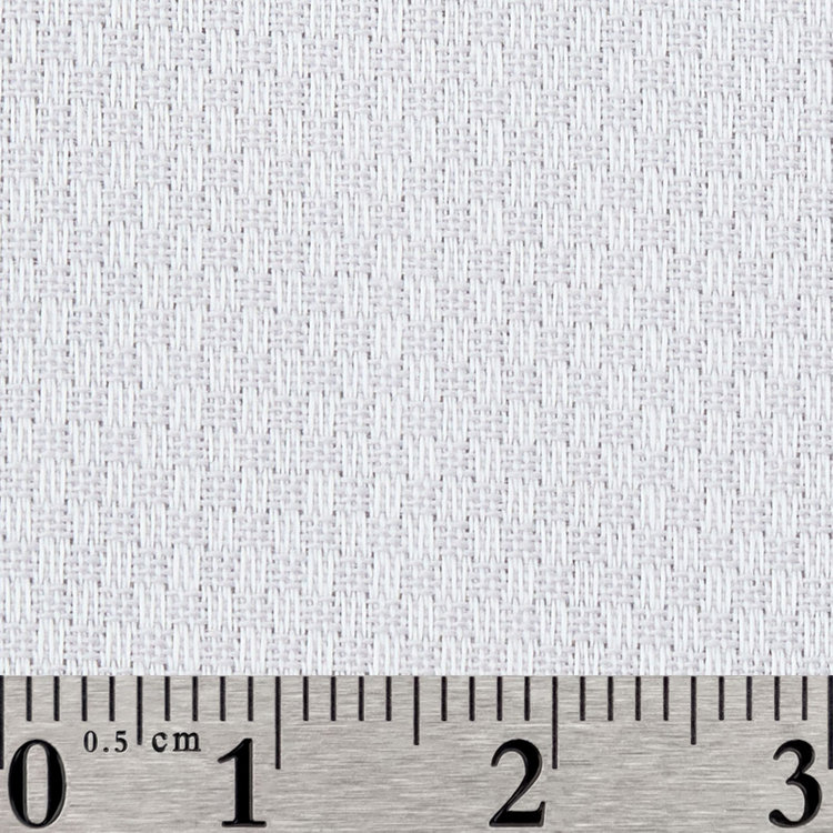 スーツセレクト 【国内縫製】【パターンオーダー】【形態安定】ワイシャツ/アイスグレー×ドビー(COTTON100%) グレー系(灰)