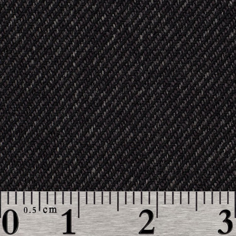 スーツセレクト 【国内縫製】【WOMEN'S】【パターンオーダー】【RELAX TAPERED】【秋冬】スーツ/グレー/4S Sustainable (POLYESTER100%) グレー系(灰)
