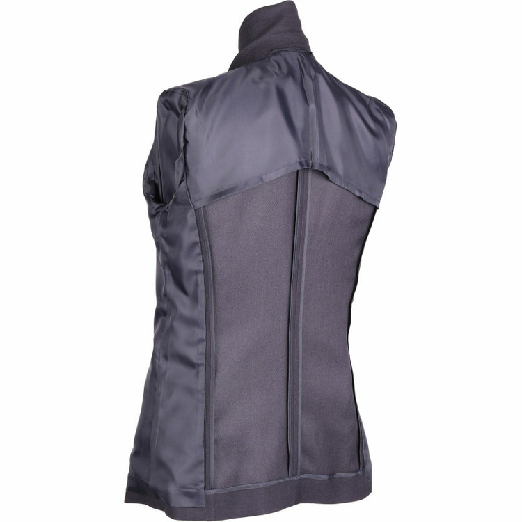 スーツセレクト 【WEB限定/OUTLET】【RELAX TAPERED】【春夏】1釦シングル七分袖ジャケット/ネイビー/ウォッシャブル ネイビー系(紺)