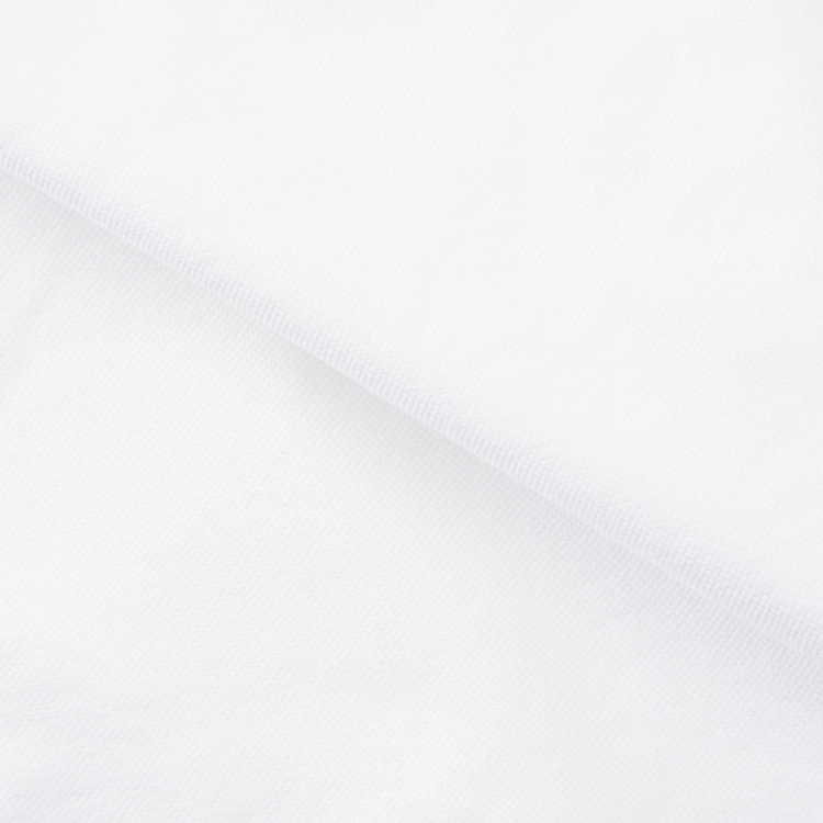 SUIT SELECT　アウトレット 【WEB限定/OUTLET/汚れ・キズ等有】【CLASSICO TAPERED】ボタンダウンドレスワイシャツ/ホワイト 白