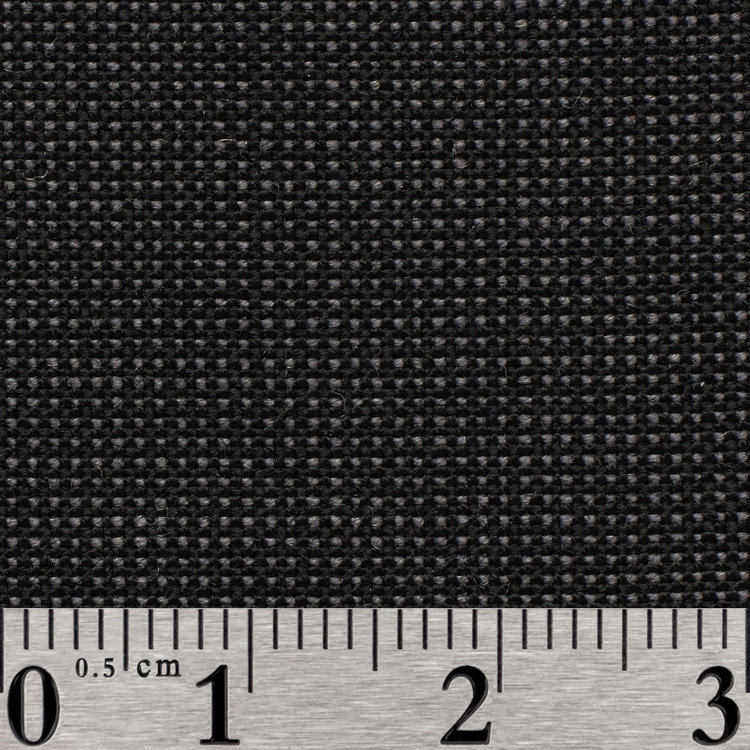 スーツセレクト 【国内縫製】【MEN'S】【パターンオーダー】【KSW】【春夏】スーツ/グレー/COMFORT STRETCH (WOOL50%/POLYESTER50%) グレー中間