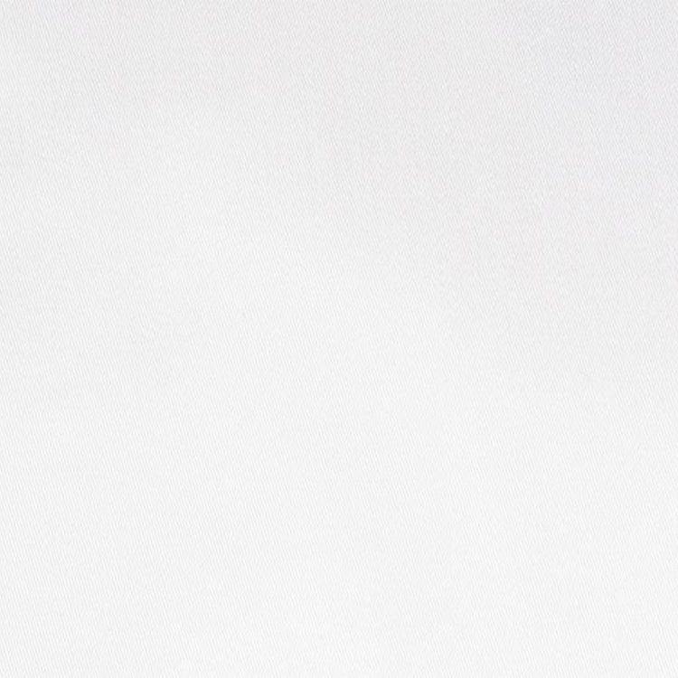 ブラックライン 【SKINNY】【形態安定】ショートポイントドレスワイシャツ/ホワイト×ソリッド/ストレッチ 白