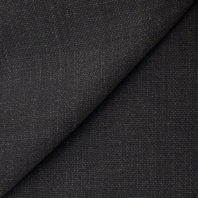 シルバーライン 【CLASSICO TAPERED】【秋冬】6釦2掛けダブルスーツ 2タック/グレー/ウエストムーブ/NEW ZEALAND WOOL MIX/※裾上げ必要 グレー濃色