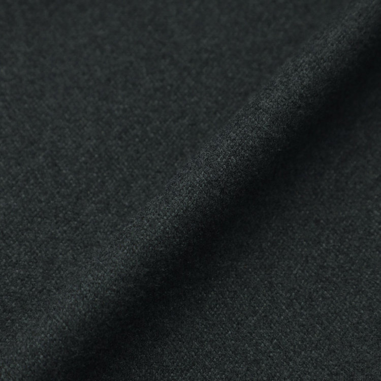 シルバーライン 【RBC】【秋冬】2釦ジャケット/ダークグリーン/パッチポケット/4S SUSTAINABILITY&ECOLOGY FABRIC 緑濃色