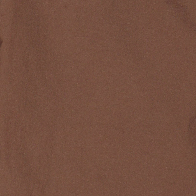 スーツセレクト 【WEB限定/OUTLET】【RBC】【春夏】スペアパンツ付き/2WAYワイドラペル＆ノーカラー2釦シングルスーツ 1タック＆2タック/ブラウン/ドローコード&ウエストシャーリング/※パンツ裾上げ済仕様/ウォッシャブル ブラウン系(茶)