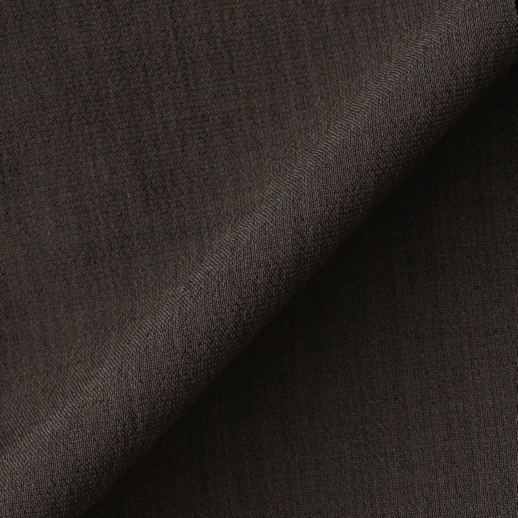 ソノタ 【発送在庫あり】【BLACK LINE】【春夏】0タックテーパードパンツ/カーキ/ドローコード/ウエストシャーリング/※裾上げ済仕様 黄淡色