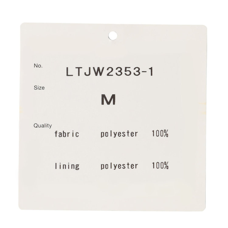 ブラックライン 【SL】【春夏】4釦1掛けダブルジャケット/ネイビー+シアサッカー/ウォッシャブル ネイビー系(紺)