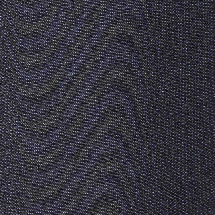 スーツセレクト 【CLASSICO TAPERED】【春夏】2釦シングルスーツ 1タック/ネイビー/RE:NEWOOL ネイビー系(紺)