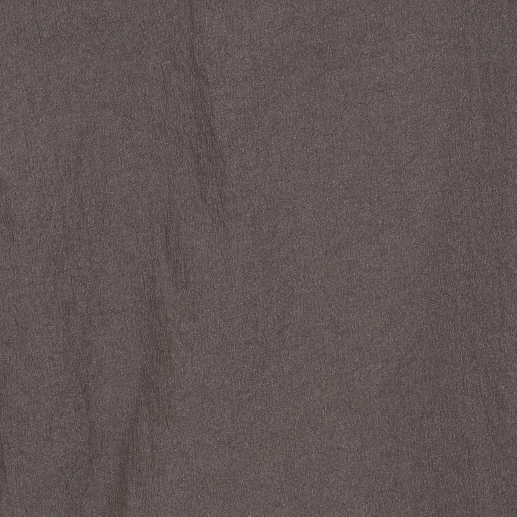 スーツセレクト 【WEB限定/OUTLET】【RBC】【春夏】スペアパンツ付き/2WAYワイドラペル＆ノーカラー2釦シングルスーツ 1タック＆2タック/ブラウングレー/ドローコード&ウエストシャーリング/※パンツ裾上げ済仕様/ウォッシャブル グレー系(灰)