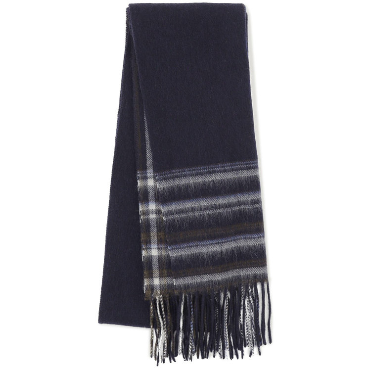 dimmoire マフラー ブラックグレー ◇◇-𝑫𝒊𝒎𝑴𝒐𝒊𝒓𝒆 𝟐𝟎𝟐𝟑 𝑯𝒂𝒍𝒍𝒐𝒘𝒆𝒆𝒏