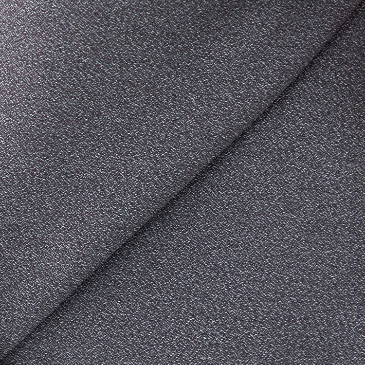 シルバーライン 【CLASSICO TAPERED】【秋冬】2釦シングルスリーピーススーツ 1タックテーパードパンツ/グレー/ウエストムーブ/4S SUSTAINABILITY&ECOLOGY FABRIC/※パンツ裾上げ済仕様 グレー中間