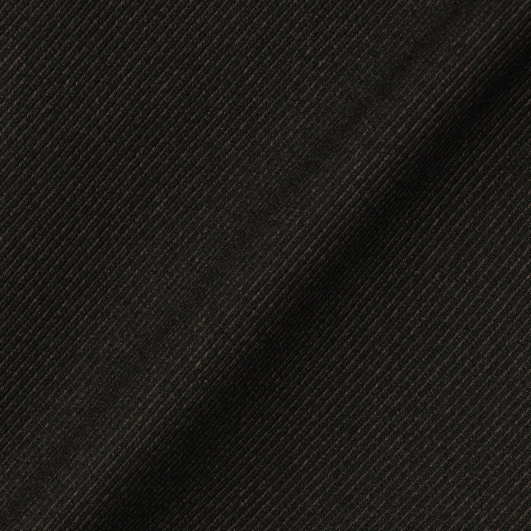 ブラックライン 【SLIM TAPERED_2】【年間】2釦シングルテーパードパンツスーツ 0タック/ブラウン/ウエストシャーリング/4S/※パンツ裾上げ済仕様 茶中間