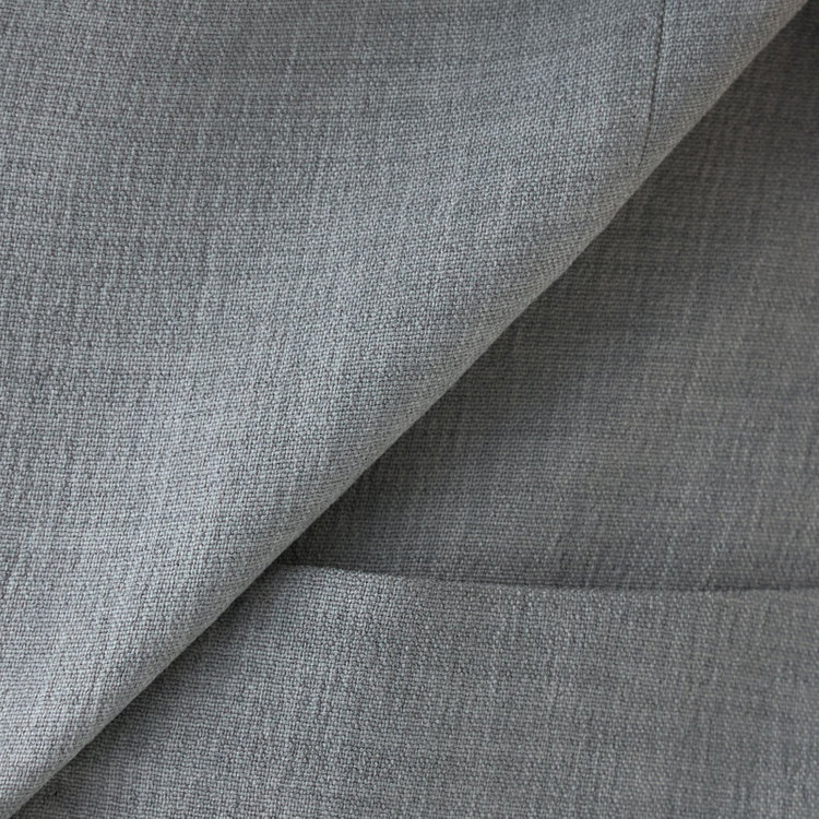 シルバーライン 【発送在庫あり】【RBC】【春夏】3釦段返りジャケット/グレー/パッチポケット グレー淡色