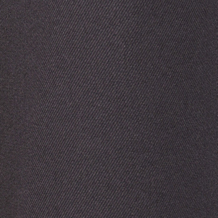 ブラックライン 【WEB限定/OUTLET】【SL】【年間】1釦ジャケット/ブラック/ウォッシャブル ブラック系(黒)