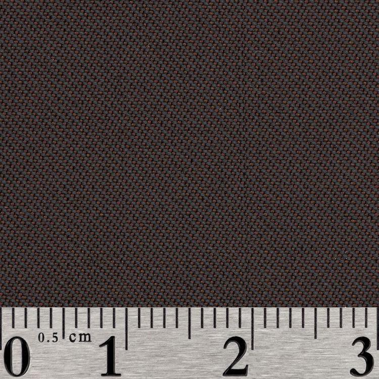 スーツセレクト 【国内縫製】【MEN'S】【パターンオーダー】【SLIM TAPERED】【春夏】スーツ/ブラウン/CANONICO OFFLIMITS (POLYESTER49% WOOL25% RAYON24% POLYURETHANE2%) 茶中間