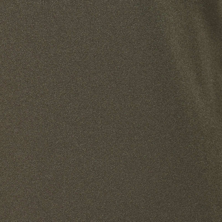 スーツセレクト 【WEB限定/OUTLET】【RBC】【春夏】スペアパンツ付き/3WAYワイド&ピークドラペル＆ノーカラー2釦シングルスーツ 1タック＆2タック/カーキ/ドローコード&ウエストシャーリング/※パンツ裾上げ済仕様/ウォッシャブル カーキ系(濃緑)