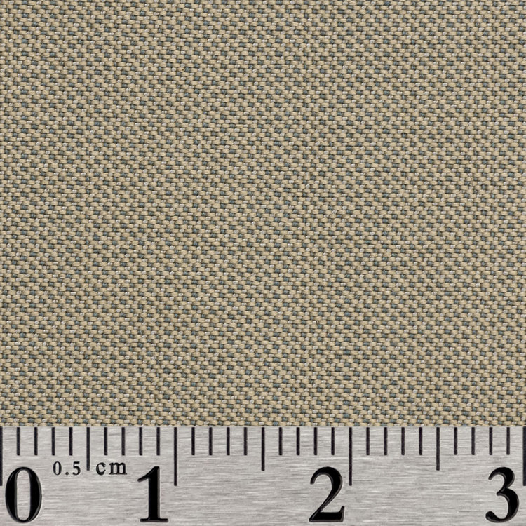 スーツセレクト 【国内縫製】【WOMEN'S】【パターンオーダー】【RELAX TAPERED】【春夏】スーツ/ベージュ/CANONICO OFFLIMITS (POLYESTER49% WOOL25% RAYON24% POLYURETHANE2%) 茶淡色