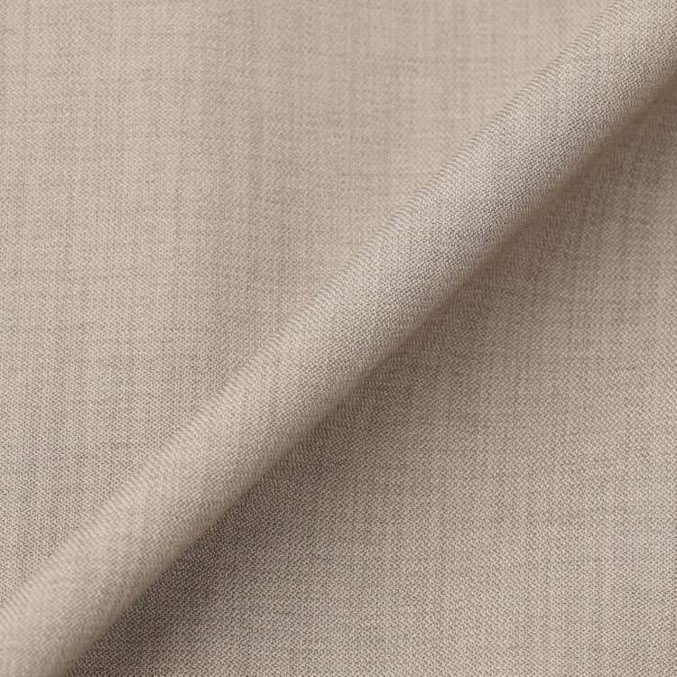 ブラックライン 「TailoredCasual」【春夏】ハーフスリーブシャツ/ブラウン その他