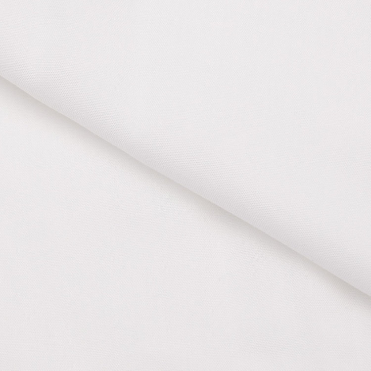 ソノタ 【発送在庫あり】【形態安定】レギュラーカラーワイシャツ/ホワイト×ソリッド 白